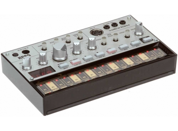 Korg Volca Bass Korg Volca Bass